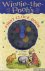 Winnie-the-Pooh First clock...