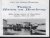 Hagen Steegenga, Nita van - Tussen haven en hembrug mijn Jonge Jaren in Zaandam tussen 1931 en 1950