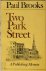 Paul Brooks - Two Park Street