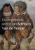 De omgekeerde wereld van Ad...