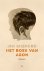 Jim Shepard - Het boek van Aron