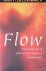 Flow: psychologie van de op...