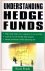 Frush, Scott (ds1244) - Understanding Hedge Funds