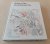 Atlas of the Functional Cit...