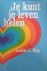 Hay, Louise L. - Je kunt je leven helen