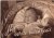  - Het eerste levensjaar. Vooroorlogs (?) reclameboekje voor Molenaar's kindermeel. Met foto's van baby's en kinderen met hun namen en adressen.
