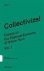 Collectivize! Essays on the...