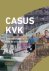 Casus KVK - Transformatie v...