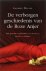 De verborgen geschiedenis v...