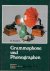 Proudfoot, Christopher - Grammophone und Phonographen - Christie's Collectors Serie Callwey