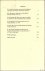 Articles and contributions from The Golden Passer - DE GULDEN PASSER,  70e jaargang, 1992 , bulletin van de vereeniging der Antwerpse Bibliophielen The Golden Compasses.