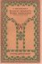 Shaw, G. Bernard - Blanco Posnet's ware gedaante