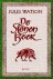 Watson, J. - De stenen beer