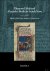 Illustrated Medieval Alexan...