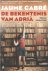 Cabré, Jaume - De bekentenis van Adria