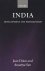 India: Development and Part...