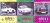 Gerhard, Th.C.D. - Alle auto's 1, 2 & 3 (3 delen)