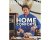 Martin James - James Martin Home Comforts