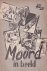 Moord in beeld [Het plaatje...