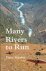 Dave Manby - Many Rivers to Run