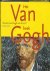 Het Van Gogh boek - Auteur:...