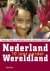 Nederland Wereldland 10 jaa...