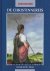 Bunyan, (Bunjan), John, (Johannes) - De Christinnereis - naverteld door M.J. Ruissen