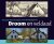 Jan Mensink; Wil Schackmann; Angelie Sens - Droom en Weldaad