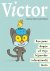 Catharina Valckx - Victor