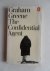The Confidential Agent