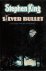 Stephen King - Silver bullet