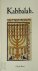 Kabbalah Achtergrond en ess...