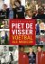 Willem Vissers 59657 - Piet de Visser voetbal als medicijn