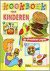Kookboek Voor Kinderen Op A...