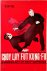 Choy Lay Fut Kung-fu Chines...