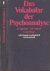 Laplanche, J.  J.-B. Pontalis - Das Vokabular der Psychoanalyse [Band I  II]