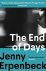 (1) The End Of Days