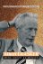 Henk Meijering - Albert Rasker, Mens onder de Mensen