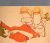 Sabarsky, Serge - Egon Schiele, Zeichnungen und Aquarelle.