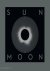 Sun and Moon A Story of Ast...