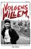 Yaël Vinckx - Volgens Willem