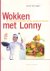 Wokken met Lonny. De lekker...