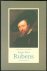 Pieter Paul Rubens : de bio...