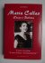 Maria Callas. Croce e deliz...