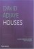 David Adjaye