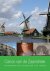 Canon van de Zaanstreek / D...