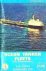 Jordan, R.W. - Ocean Tanker Fleets