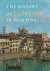 The History of Florence in ...
