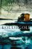 Arnaldur Indriðason - Koudegolf