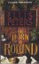 Ellis Peters - The Horn of Roland